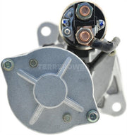 Starter BBB Industries Rotating Electrical 6669