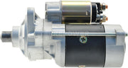 Starter BBB Industries Rotating Electrical 6669