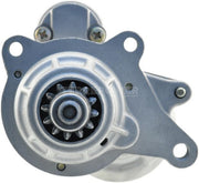 Starter BBB Industries Rotating Electrical 6670