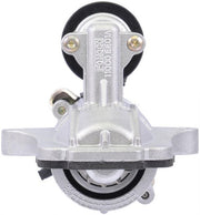 Starter BBB Industries Rotating Electrical 6674