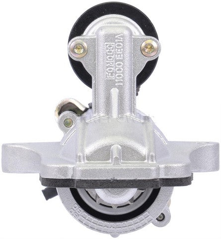 Starter BBB Industries Rotating Electrical 6674