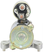 Starter BBB Industries Rotating Electrical 6676