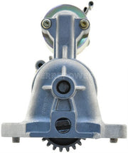 Starter BBB Industries Rotating Electrical 6677