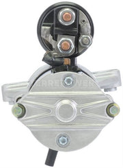 Starter BBB Industries Rotating Electrical 6692