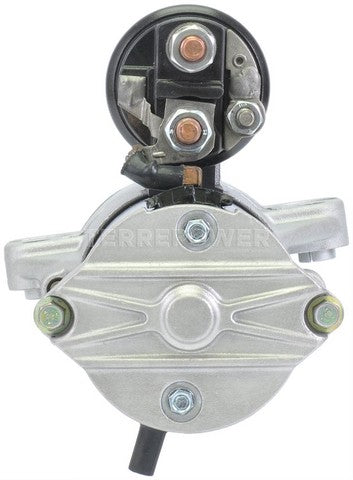 Starter BBB Industries Rotating Electrical 6692