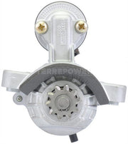 Starter BBB Industries Rotating Electrical 6692