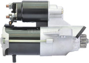 Starter BBB Industries Rotating Electrical 6692