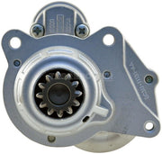 Starter BBB Industries Rotating Electrical 6696