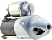 Starter BBB Industries Rotating Electrical 6726