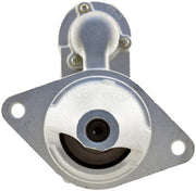 Starter BBB Industries Rotating Electrical 6726