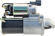 Starter BBB Industries Rotating Electrical 6749