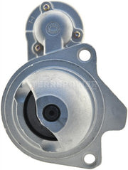 Starter BBB Industries Rotating Electrical 6756