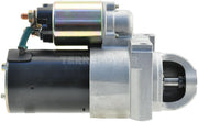 Starter BBB Industries Rotating Electrical 6757