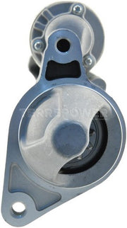 Starter BBB Industries Rotating Electrical 6761