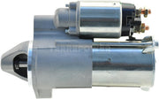 Starter BBB Industries Rotating Electrical 6761