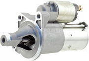 Starter BBB Industries Rotating Electrical 6763