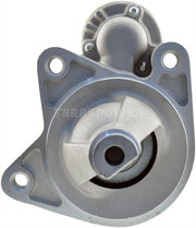 Starter BBB Industries Rotating Electrical 6763