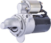 Starter BBB Industries Rotating Electrical 6782