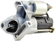 Starter BBB Industries Rotating Electrical 6783