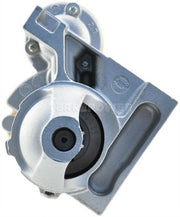 Starter BBB Industries Rotating Electrical 6785