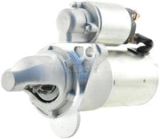Starter BBB Industries Rotating Electrical 6934