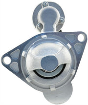Starter BBB Industries Rotating Electrical N6934