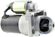Starter BBB Industries Rotating Electrical N6942