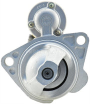 Starter BBB Industries Rotating Electrical 6944