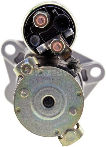 Starter BBB Industries Rotating Electrical 6947