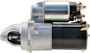 Starter BBB Industries Rotating Electrical 6947