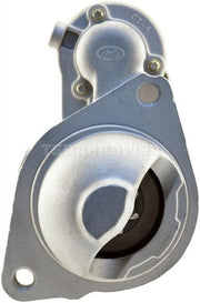 Starter BBB Industries Rotating Electrical 6949