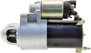 Starter BBB Industries Rotating Electrical 6949