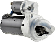 Starter BBB Industries Rotating Electrical 6967