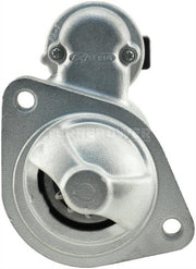 Starter BBB Industries Rotating Electrical 6967