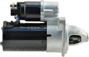 Starter BBB Industries Rotating Electrical 6967