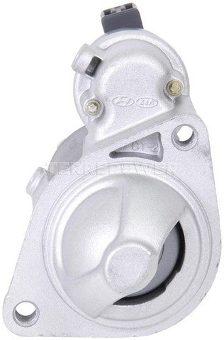 Starter BBB Industries Rotating Electrical 6968