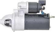 Starter BBB Industries Rotating Electrical 6968