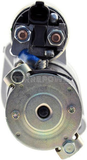 Starter BBB Industries Rotating Electrical 6975