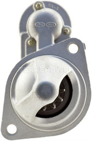 Starter BBB Industries Rotating Electrical 6975