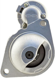 Starter BBB Industries Rotating Electrical 6976