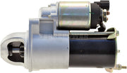 Starter BBB Industries Rotating Electrical 6976