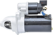 Starter BBB Industries Rotating Electrical 6995