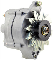 Alternator BBB Industries Rotating Electrical 7122