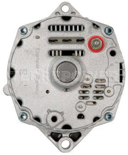 Alternator BBB Industries Rotating Electrical 7133