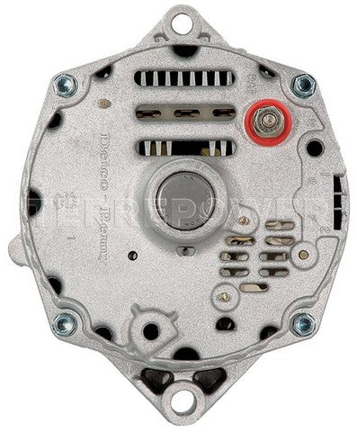 Alternator BBB Industries Rotating Electrical 7133