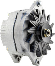 Alternator BBB Industries Rotating Electrical 7157M