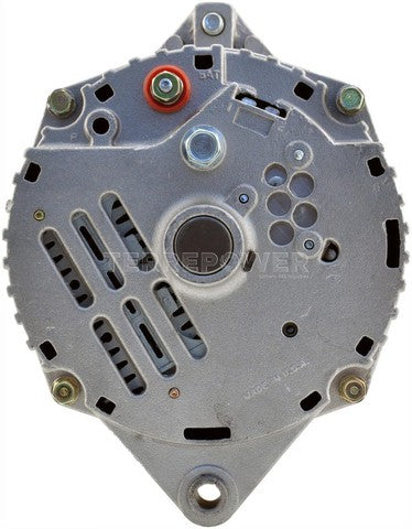 Alternator BBB Industries Rotating Electrical 7157M