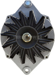 Alternator BBB Industries Rotating Electrical 7157M