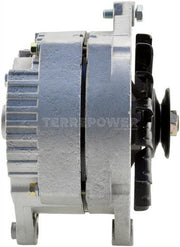 Alternator BBB Industries Rotating Electrical 7157M