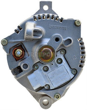 Alternator BBB Industries Rotating Electrical 7748